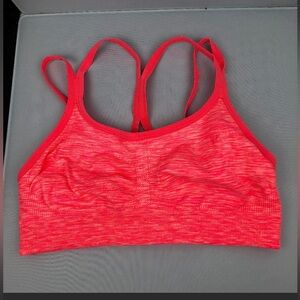 5 for $15 Zella sports bra xl